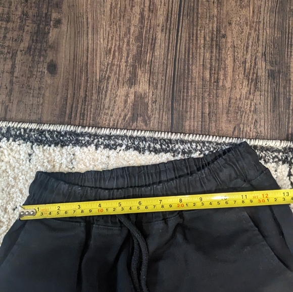 Oak and Fort Cargo Pants - Picture 4 of 6